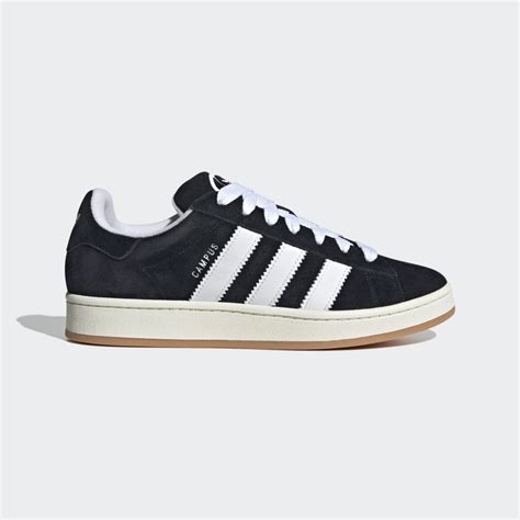 adidas campus sneakers